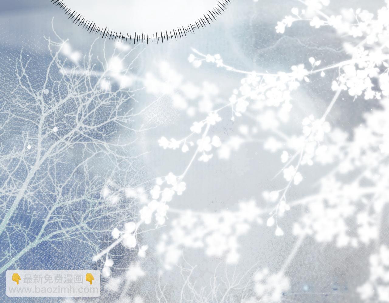 第43话 双向吃醋(1/3)-第43话