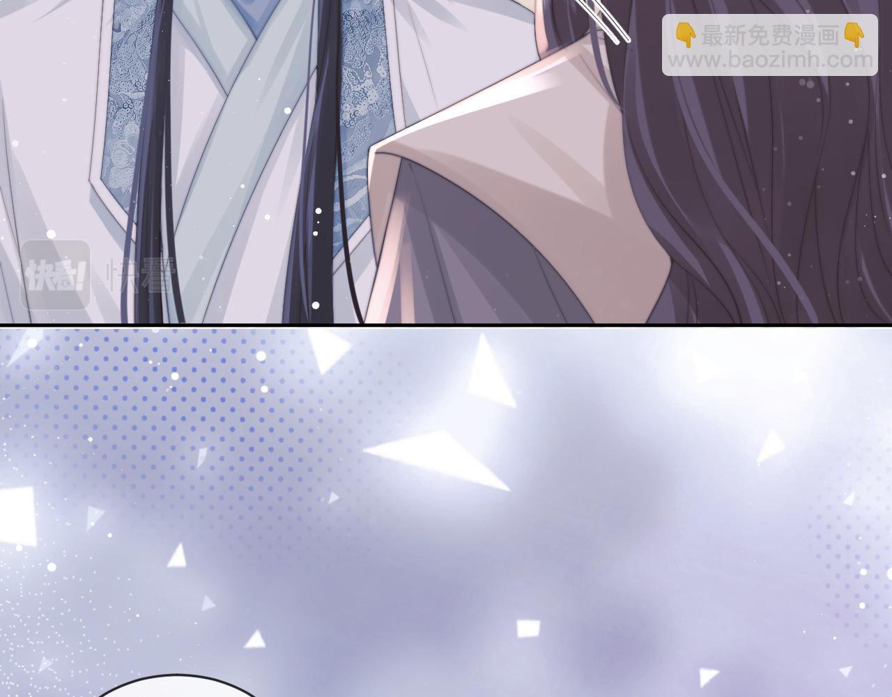 第47话 万一他花心呢？(1/3)-第47话