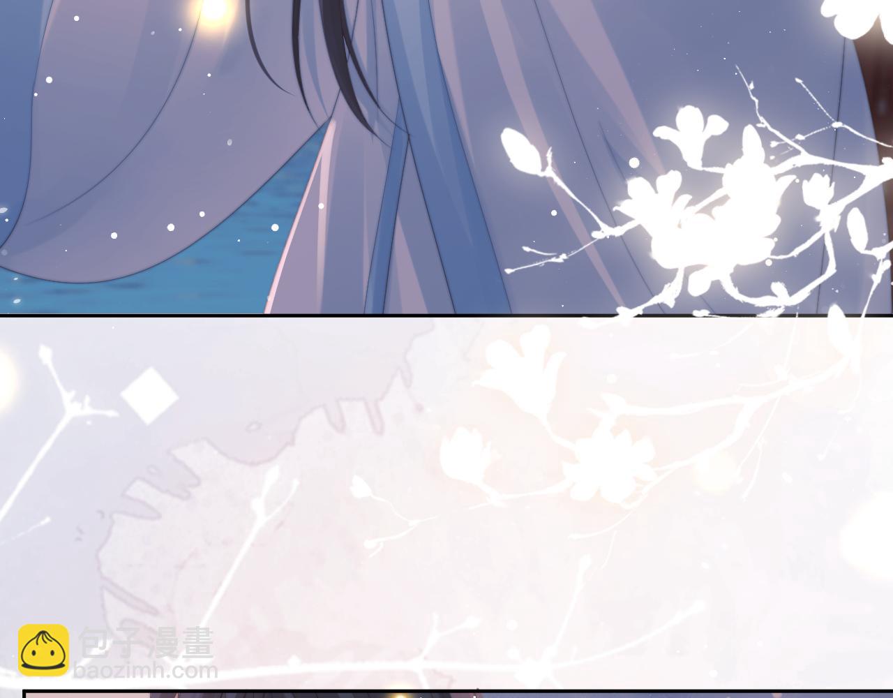 第47话 万一他花心呢？(1/3)-第47话