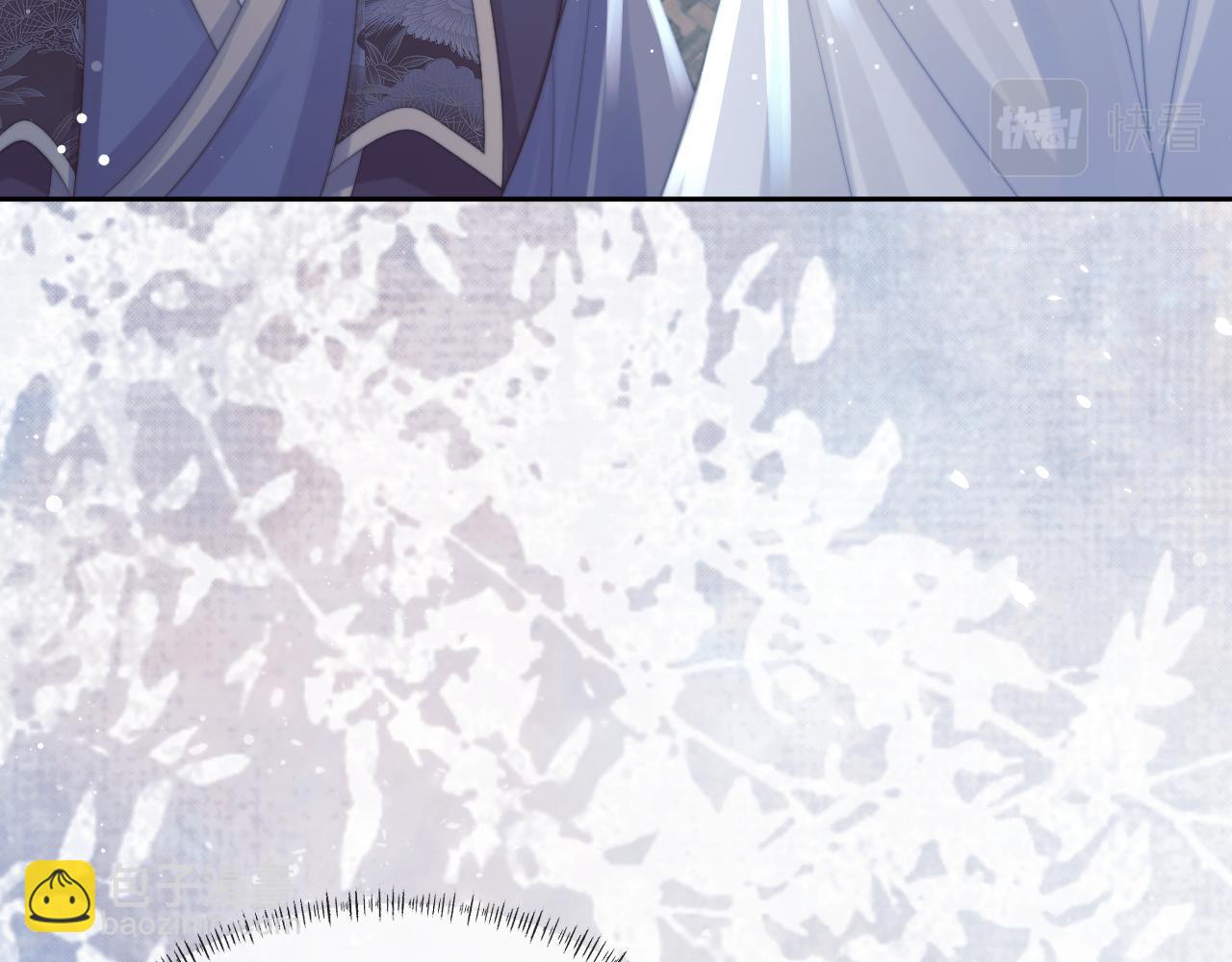 第49话 告白(1/3)-第49话