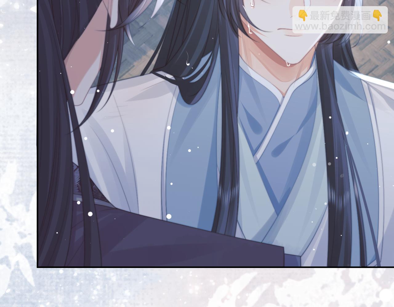 第49话 告白(1/3)-第49话