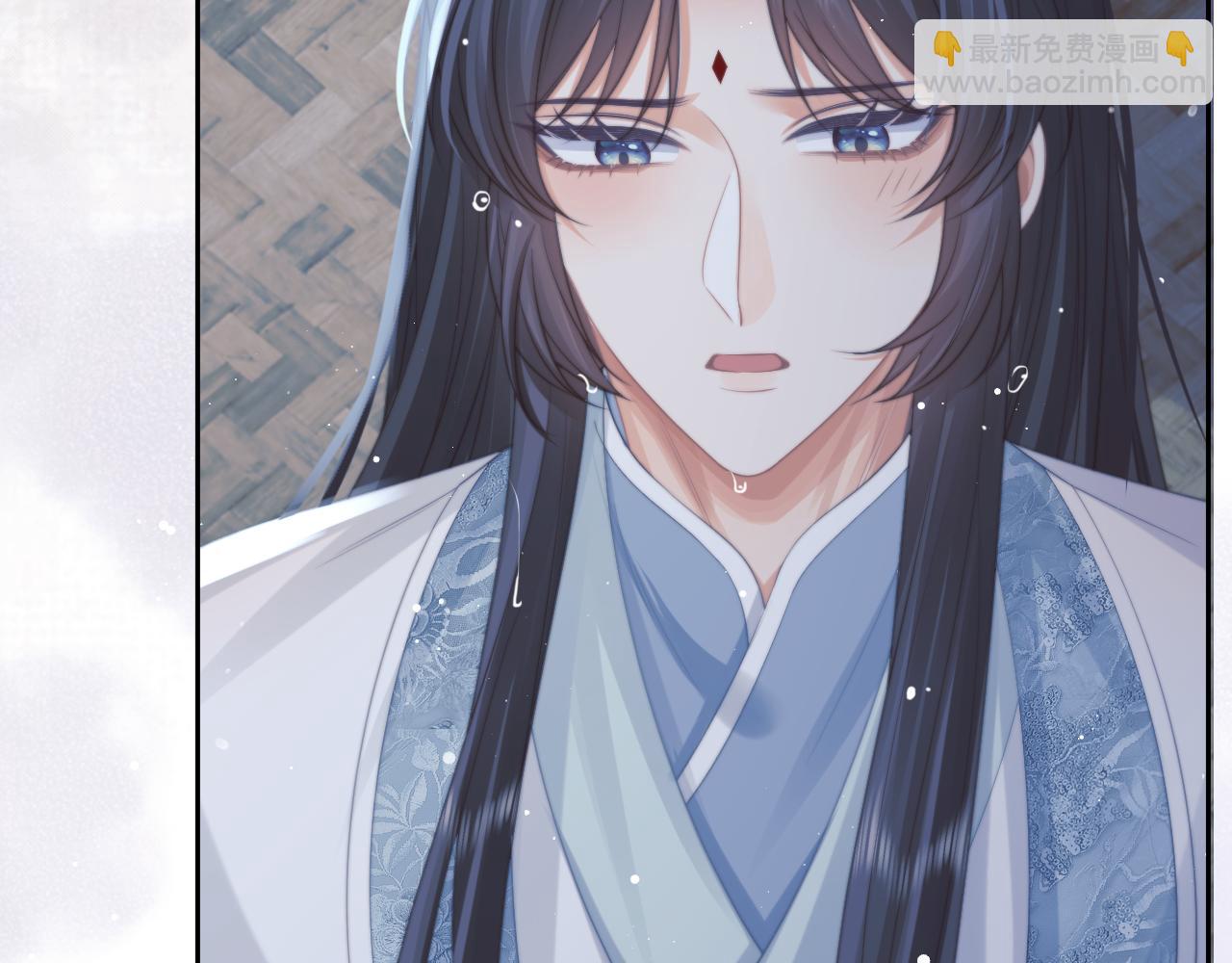 第49话 告白(1/3)-第49话