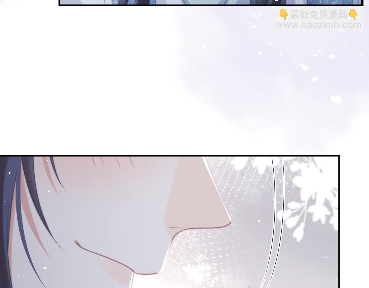 第49话 告白(1/3)-第49话