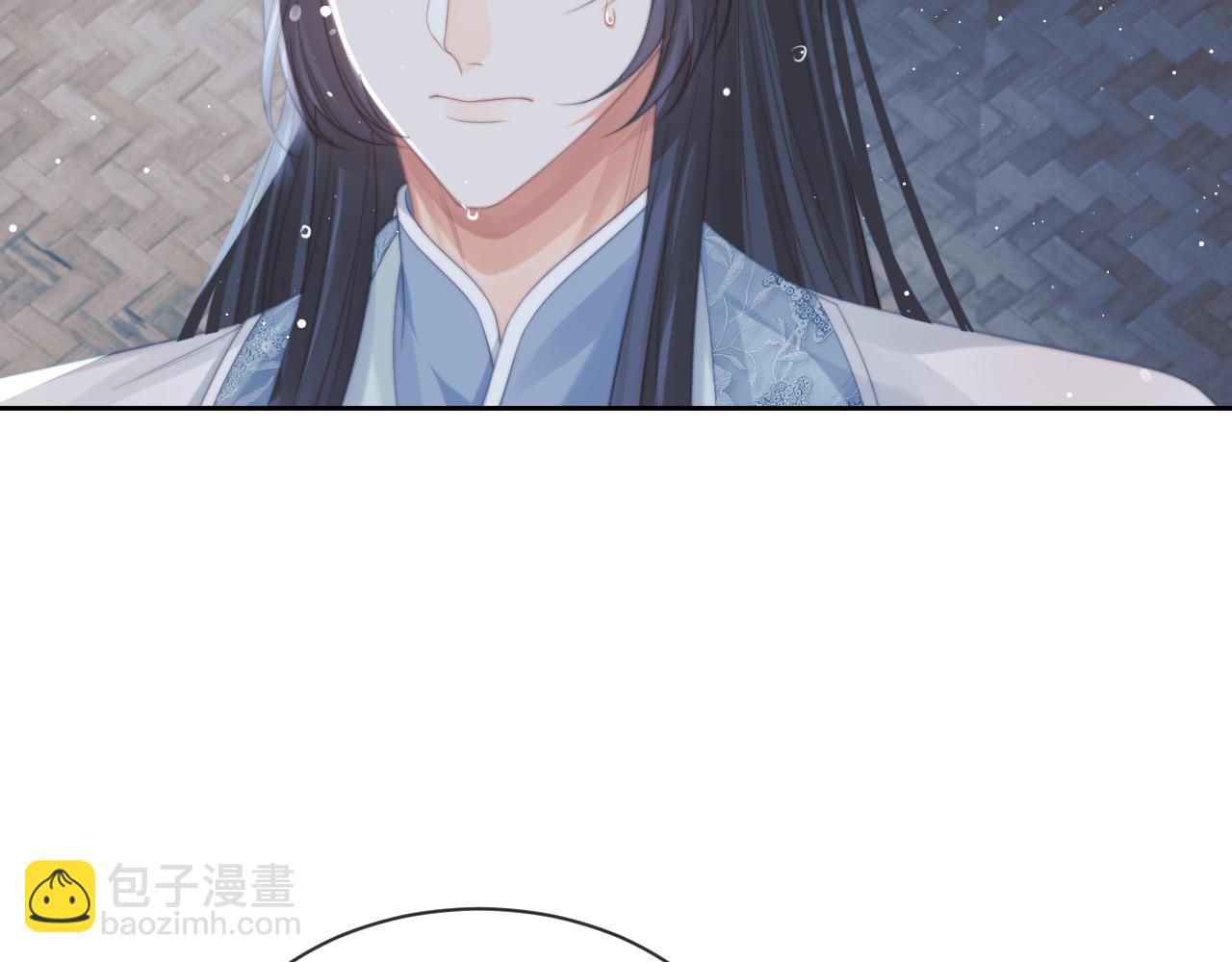 第49话 告白(1/3)-第49话