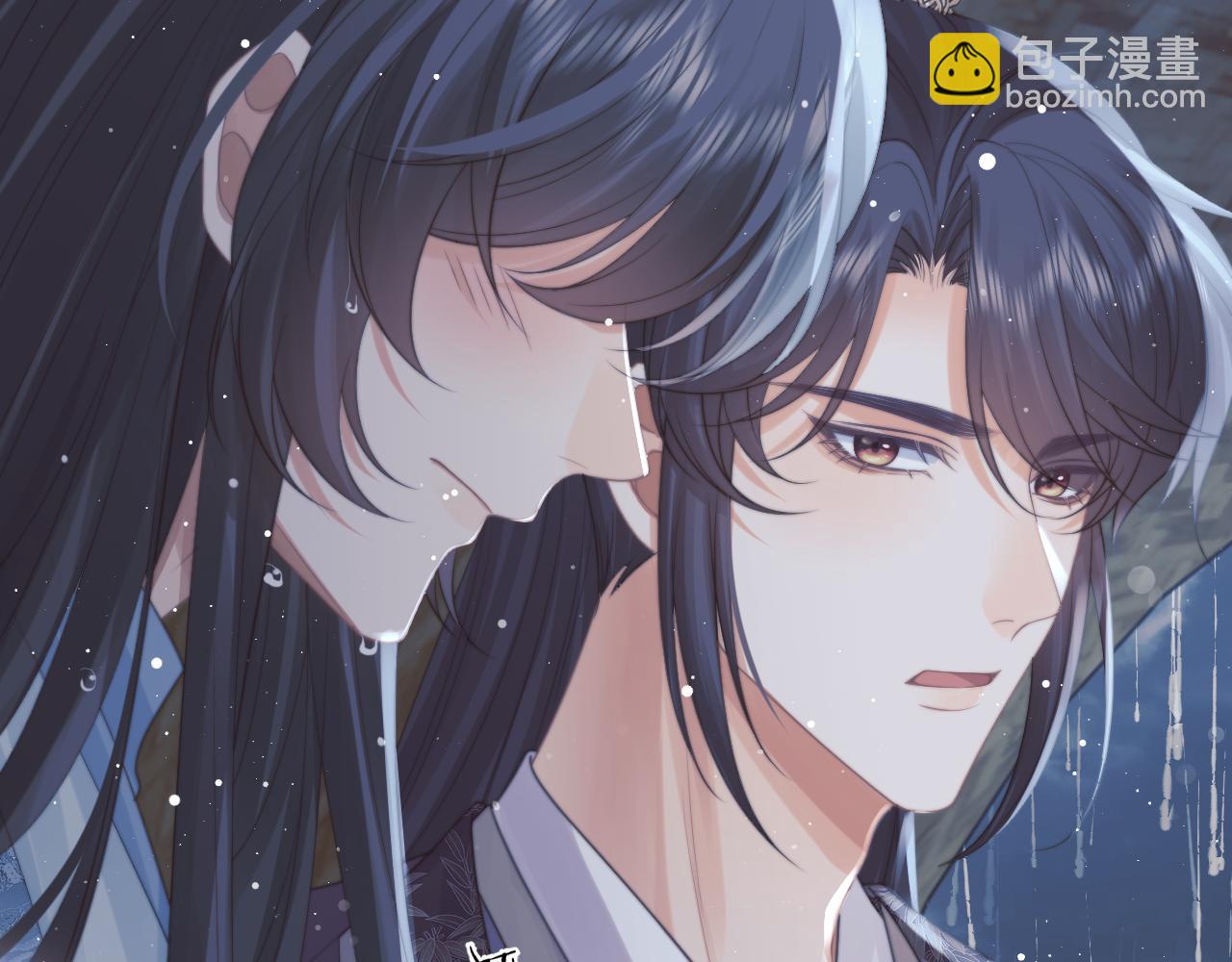 第49话 告白(1/3)-第49话