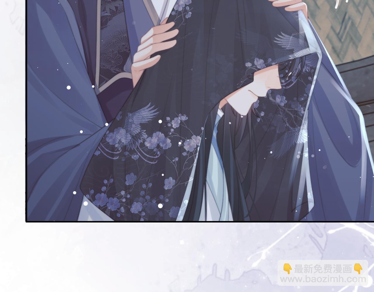 第49话 告白(1/3)-第49话