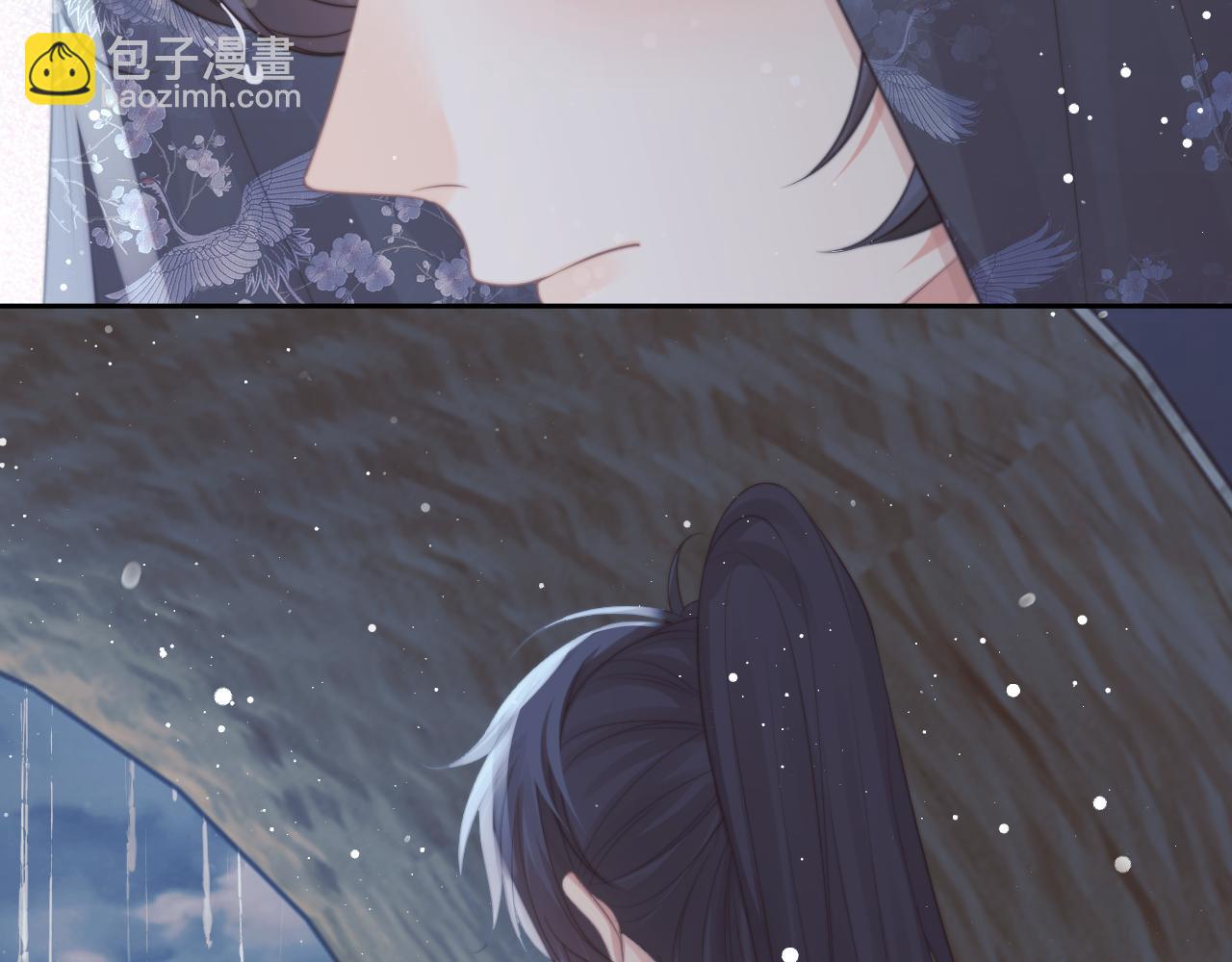 第49话 告白(1/3)-第49话