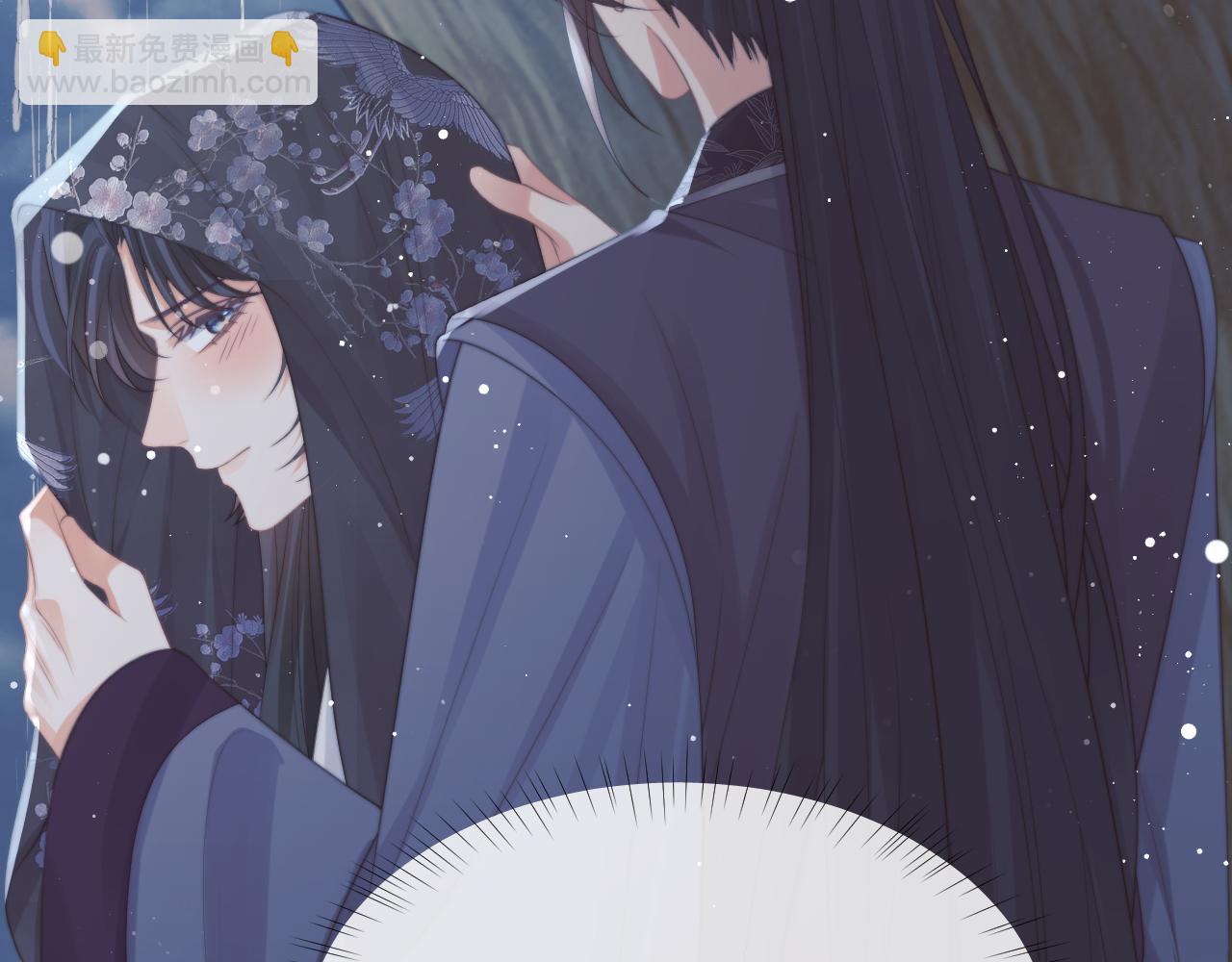 第49话 告白(1/3)-第49话