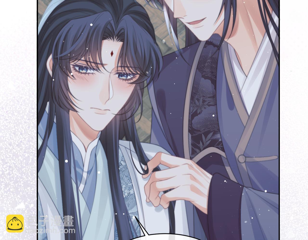 第49话 告白(1/3)-第49话