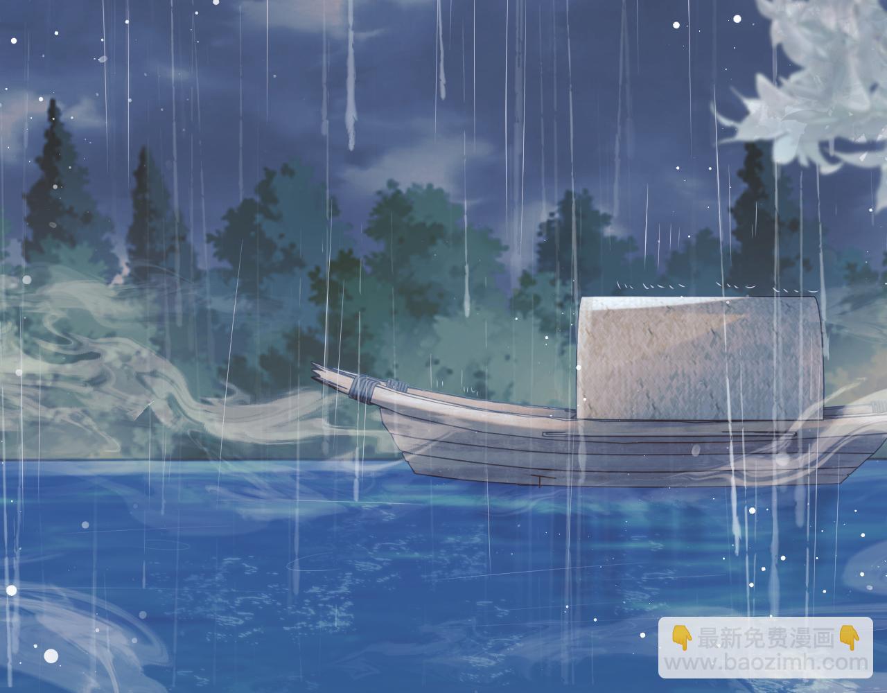 第49话 告白(1/3)-第49话