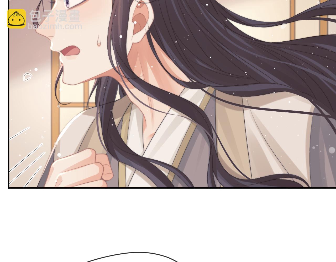 第51话 我很好骗(1/3)-第51话