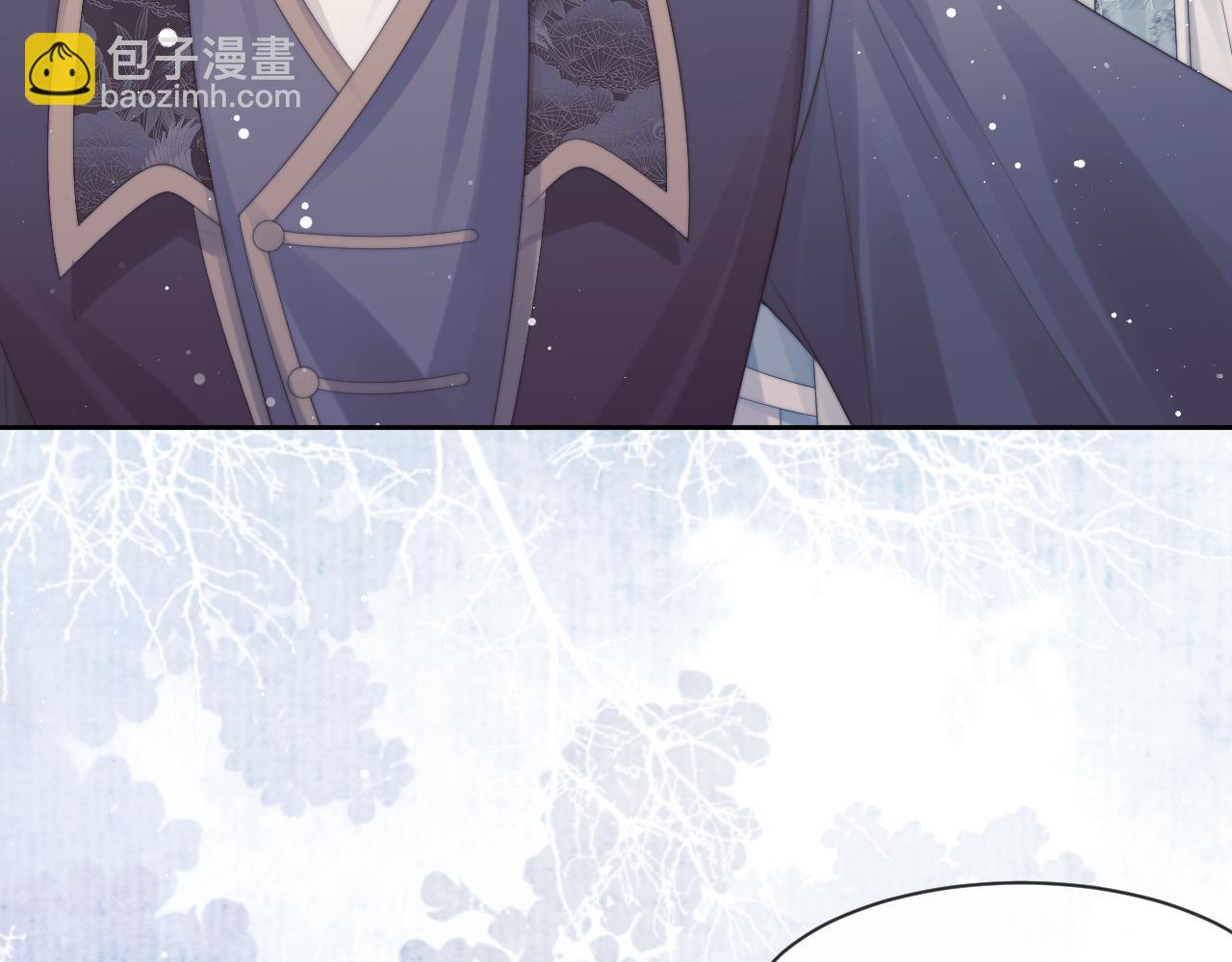 第51话 我很好骗(1/3)-第51话