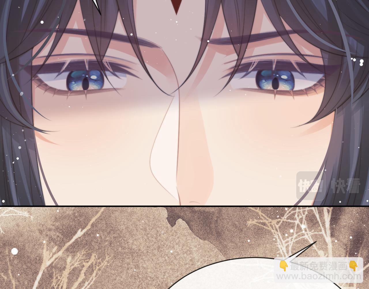 第51话 我很好骗(1/3)-第51话