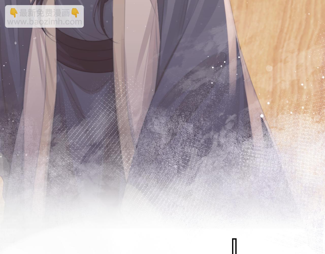 第51话 我很好骗(1/3)-第51话