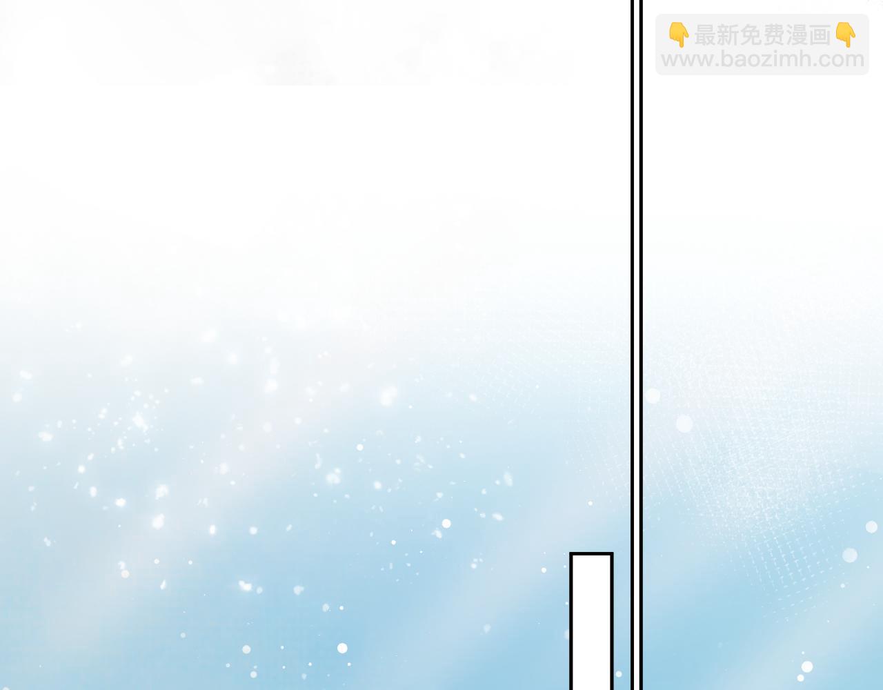 第51话 我很好骗(1/3)-第51话