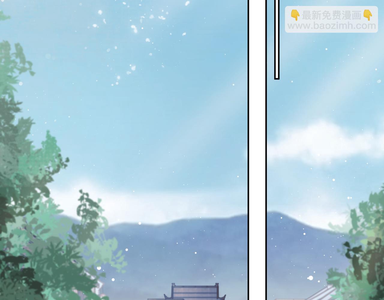 第51话 我很好骗(1/3)-第51话