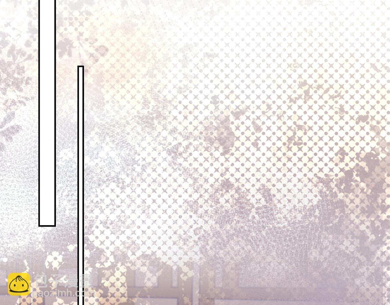 第51话 我很好骗(1/3)-第51话