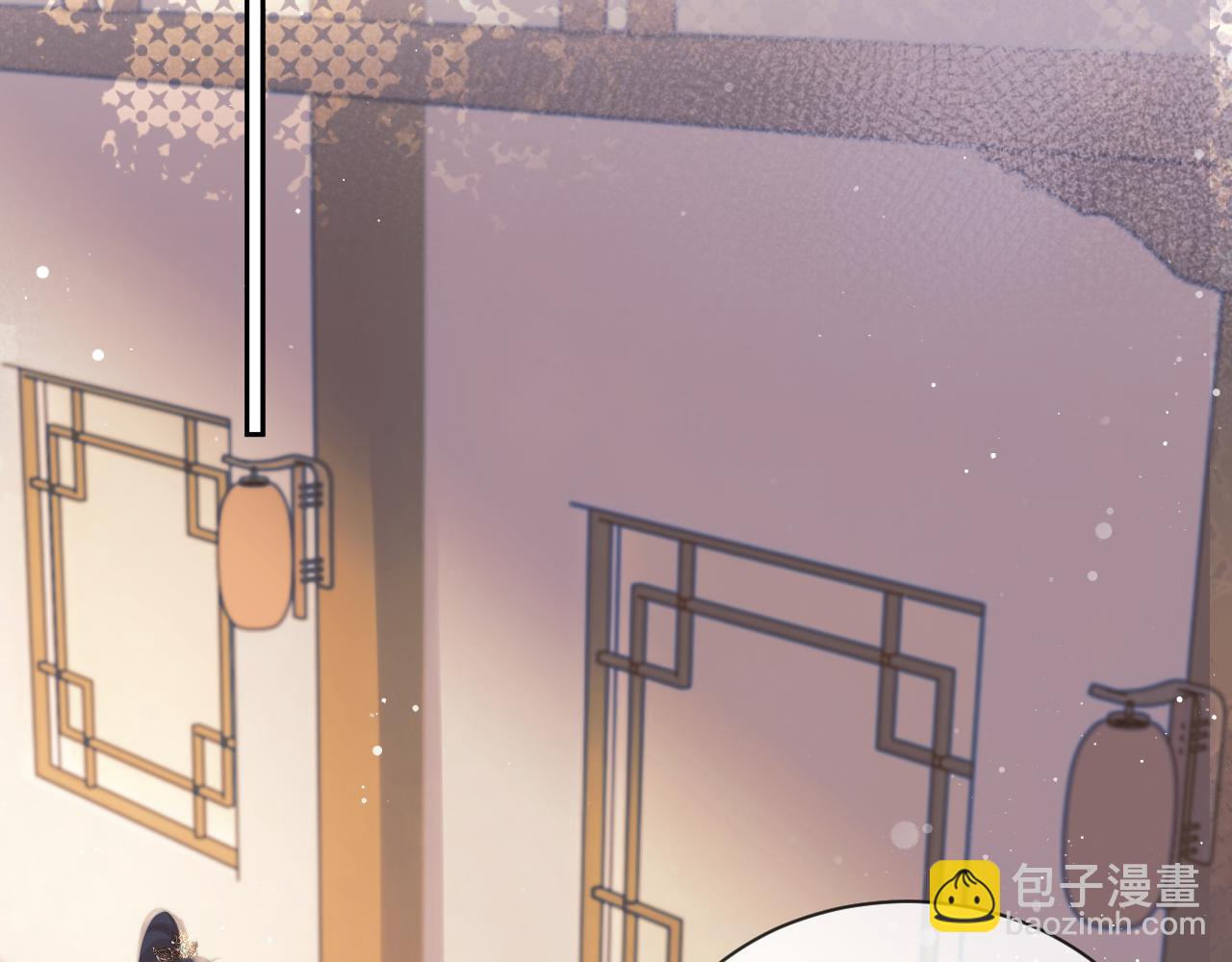 第51话 我很好骗(1/3)-第51话