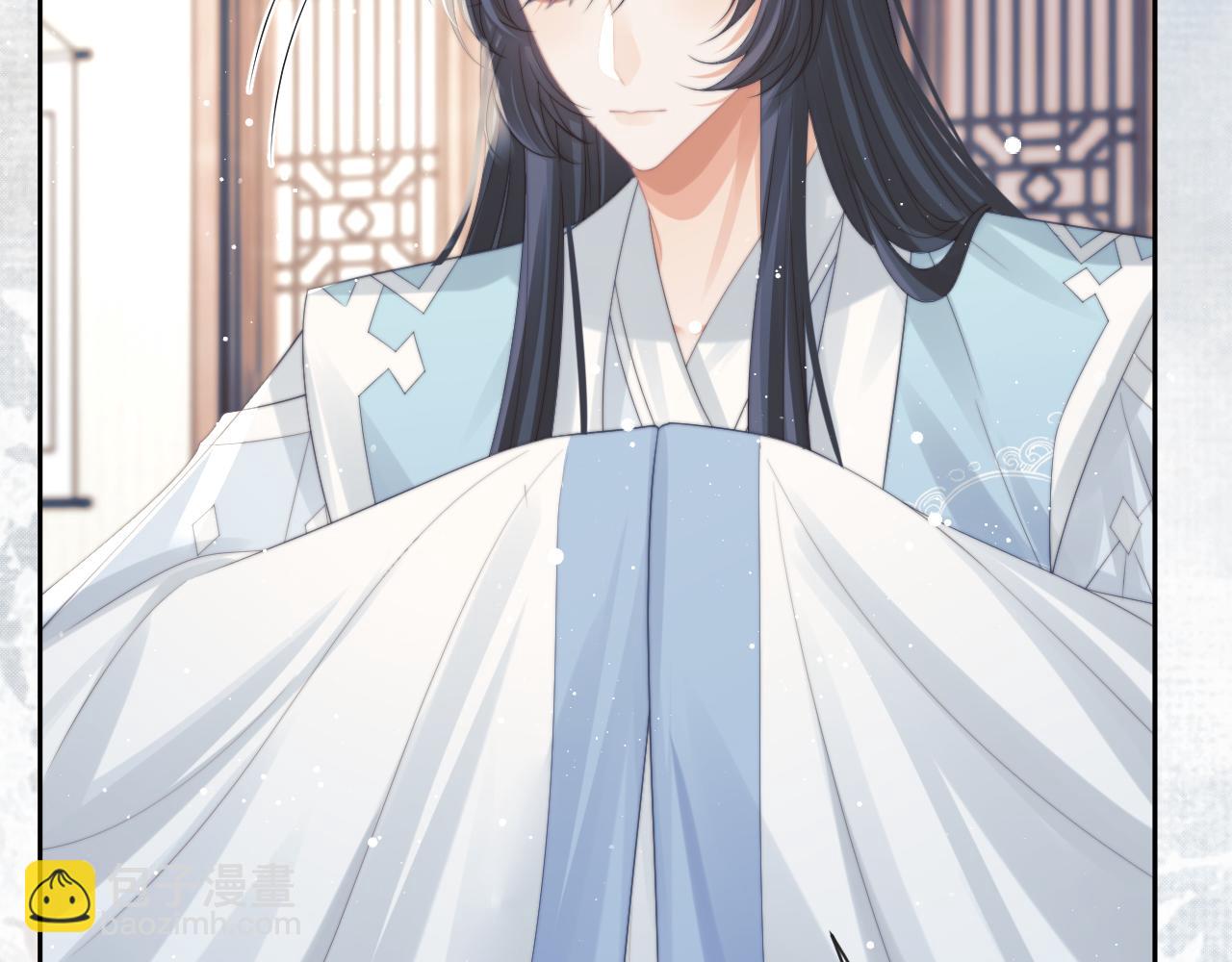 第53话 让我帮你可好？(1/3)-第53话