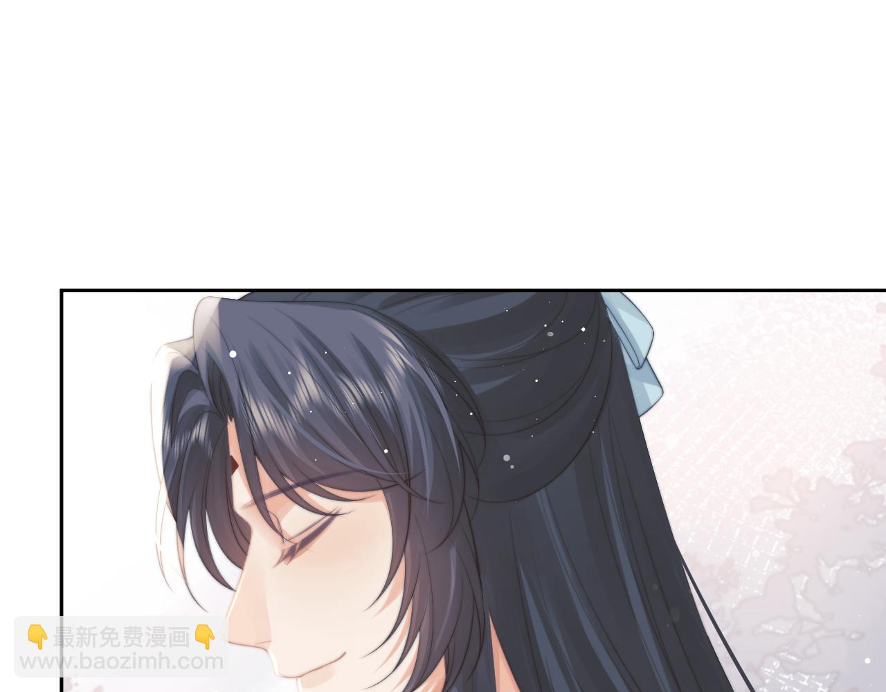 第53话 让我帮你可好？(1/3)-第53话