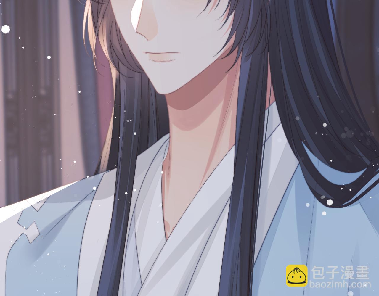 第57话 一醉方休(1/3)-第57话