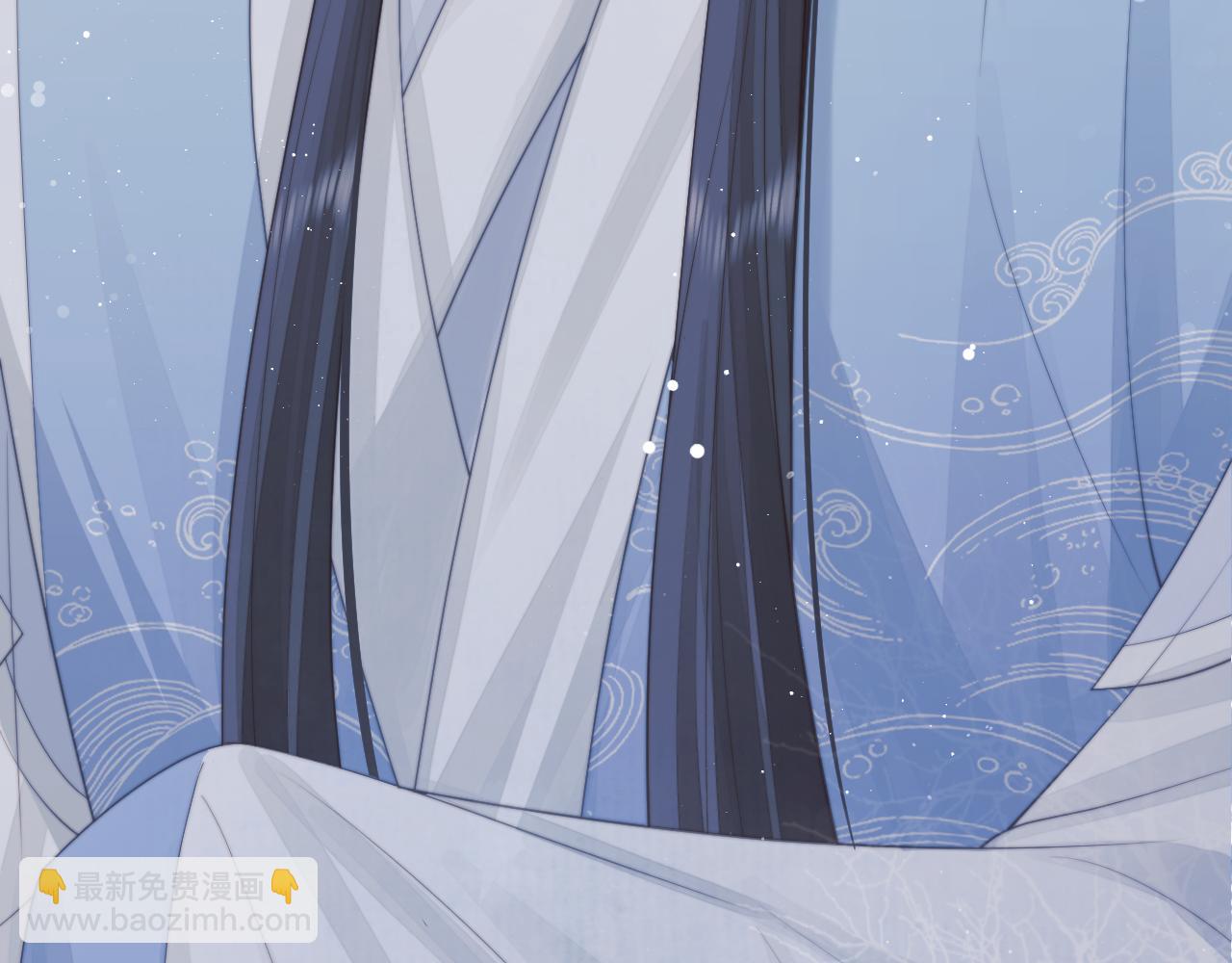 第57话 一醉方休(1/3)-第57话