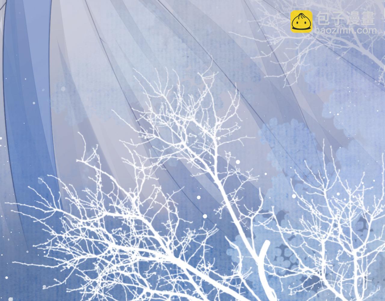 第57话 一醉方休(1/3)-第57话