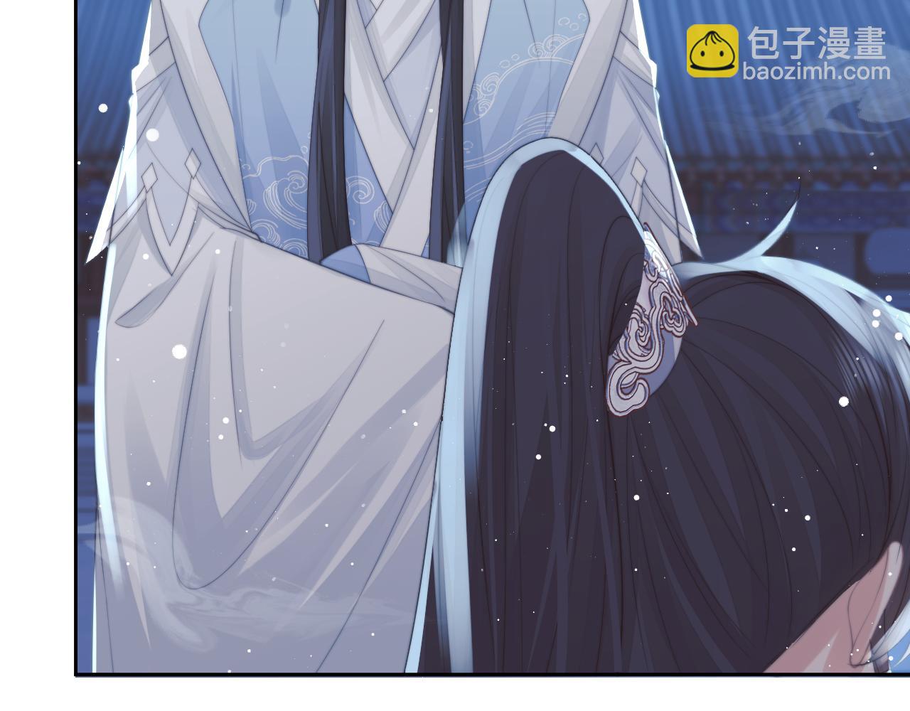 第57话 一醉方休(1/3)-第57话