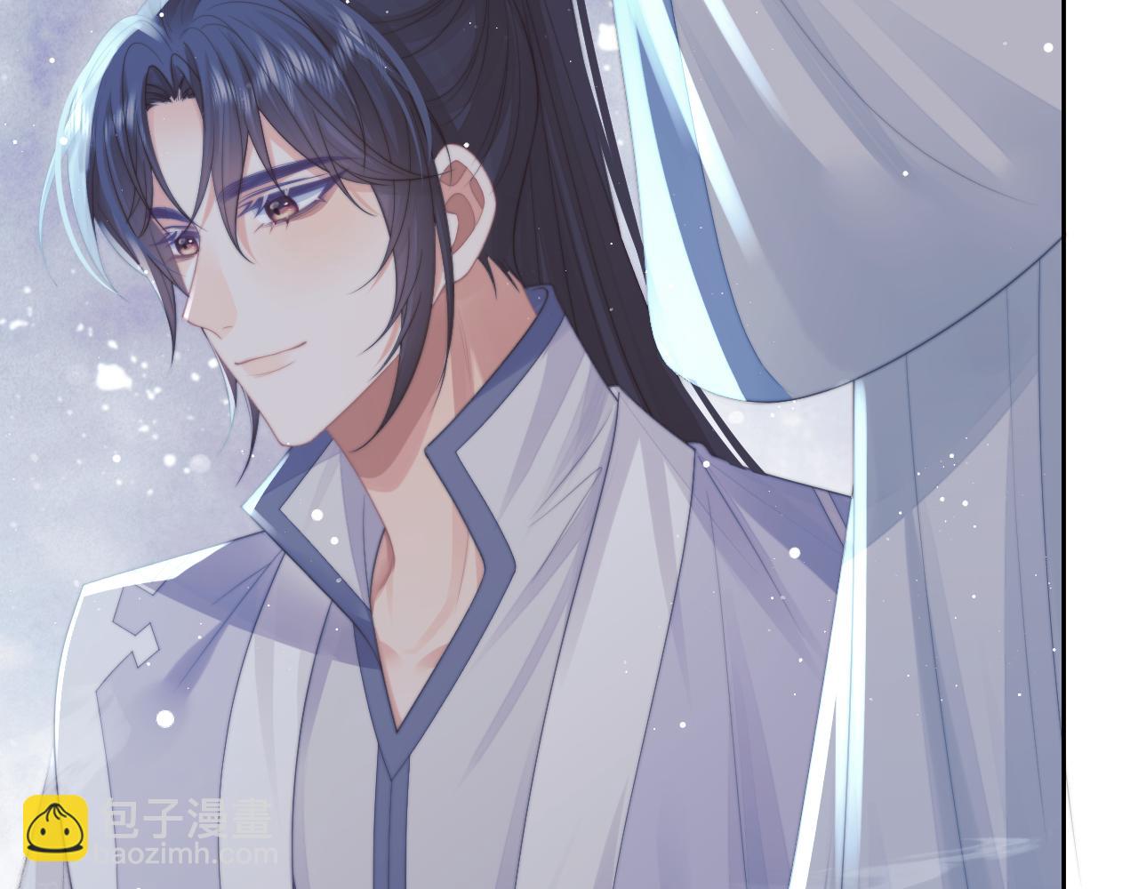 第57话 一醉方休(1/3)-第57话