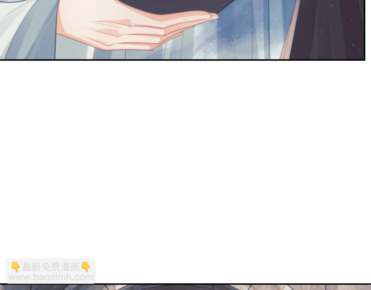 第59话 忍不住对师尊的思念(1/3)-第59话