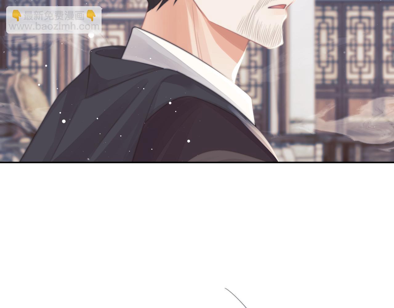 第59话 忍不住对师尊的思念(1/3)-第59话