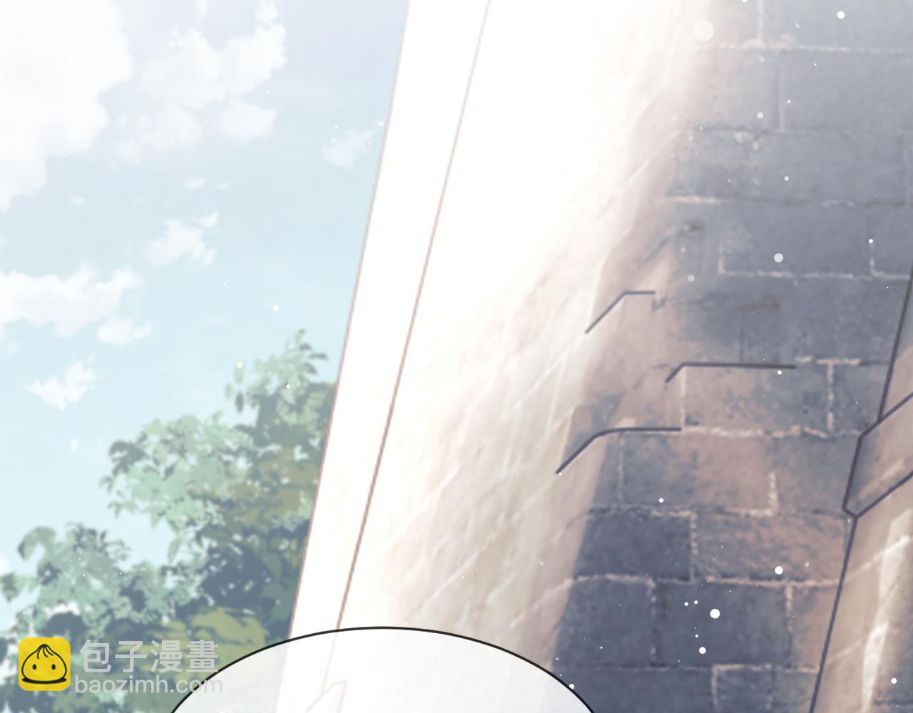 第59话 忍不住对师尊的思念(1/3)-第59话