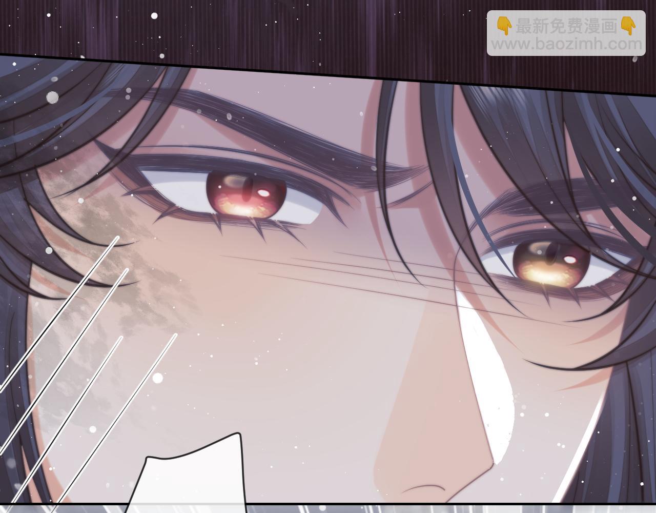 第63话 师尊要和我一刀两断？(1/3)-第63话