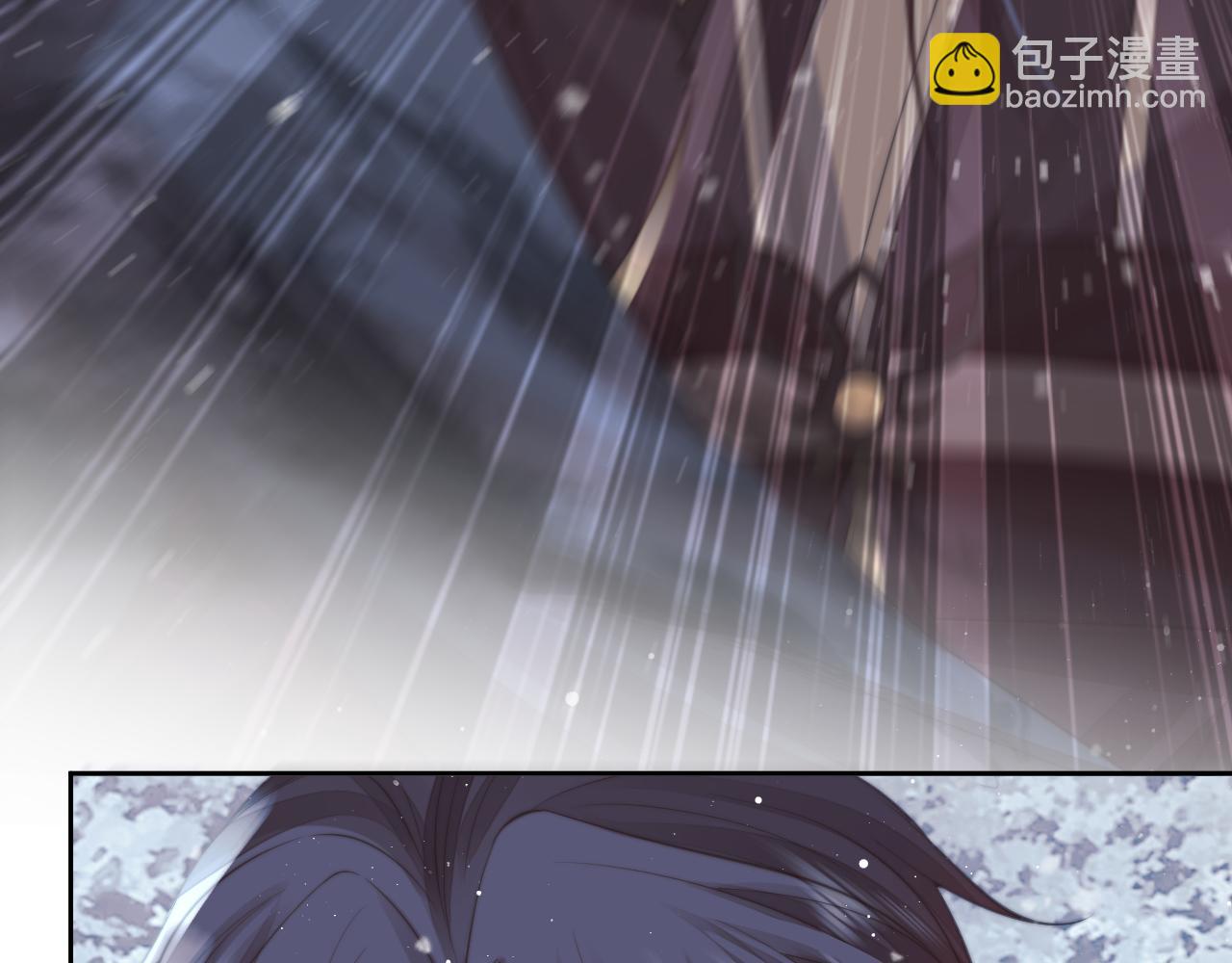 第63话 师尊要和我一刀两断？(1/3)-第63话