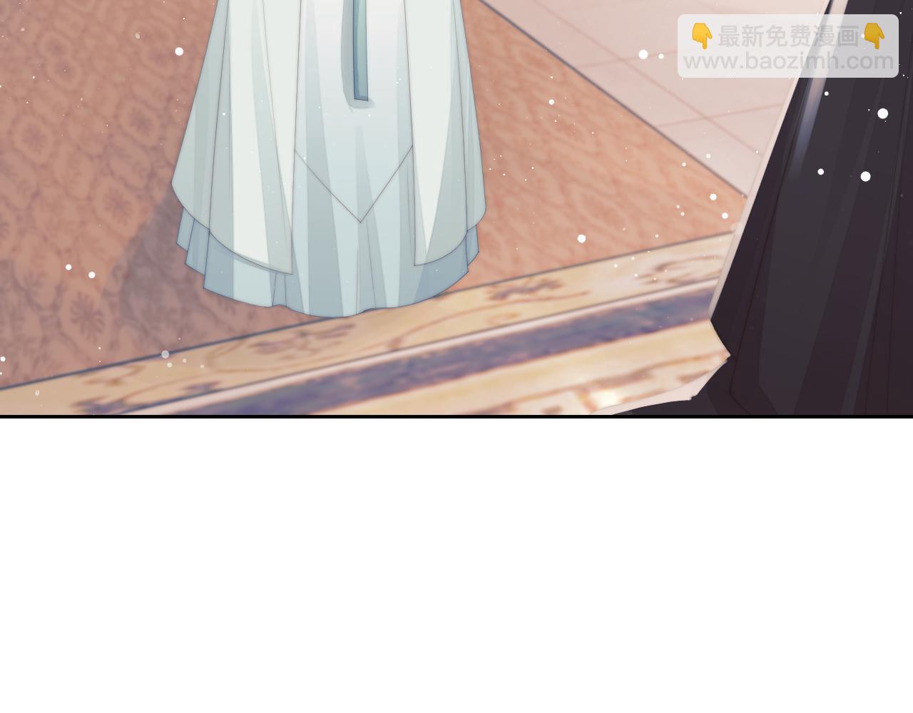 第65话 师徒谈判(1/3)-第65话