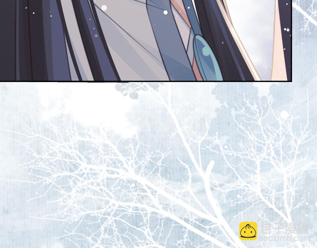 第65话 师徒谈判(1/3)-第65话