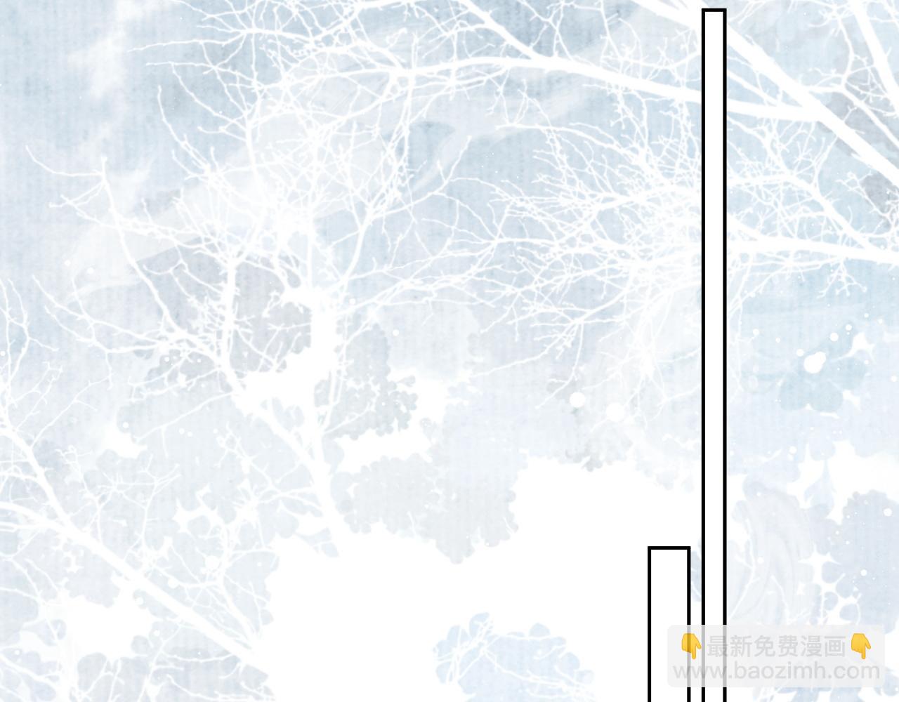 第65话 师徒谈判(1/3)-第65话