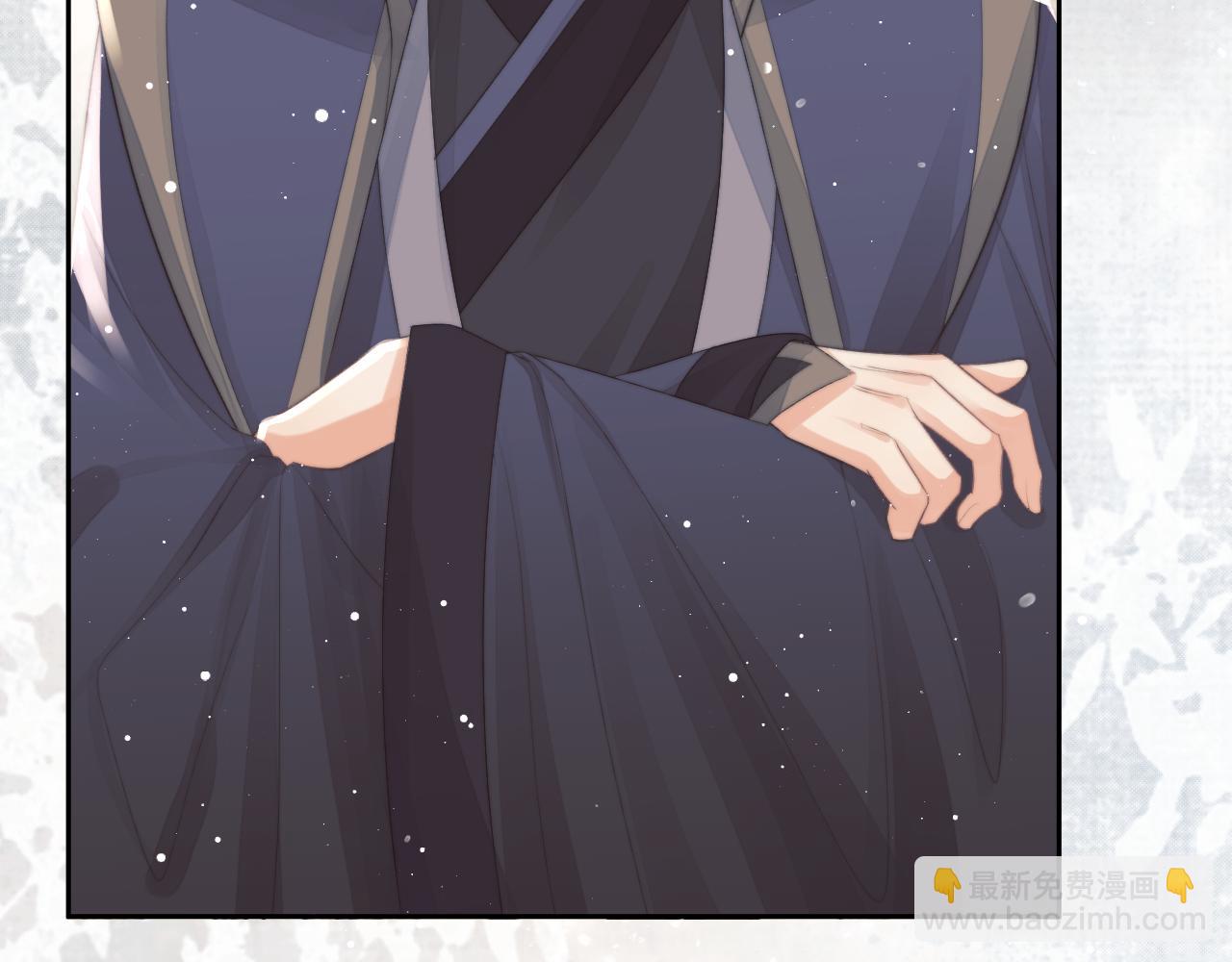 第67话 只有你了(1/2)-第67话