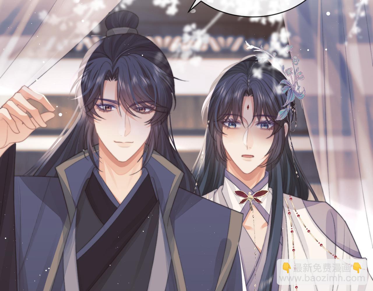 第67话 只有你了(1/2)-第67话