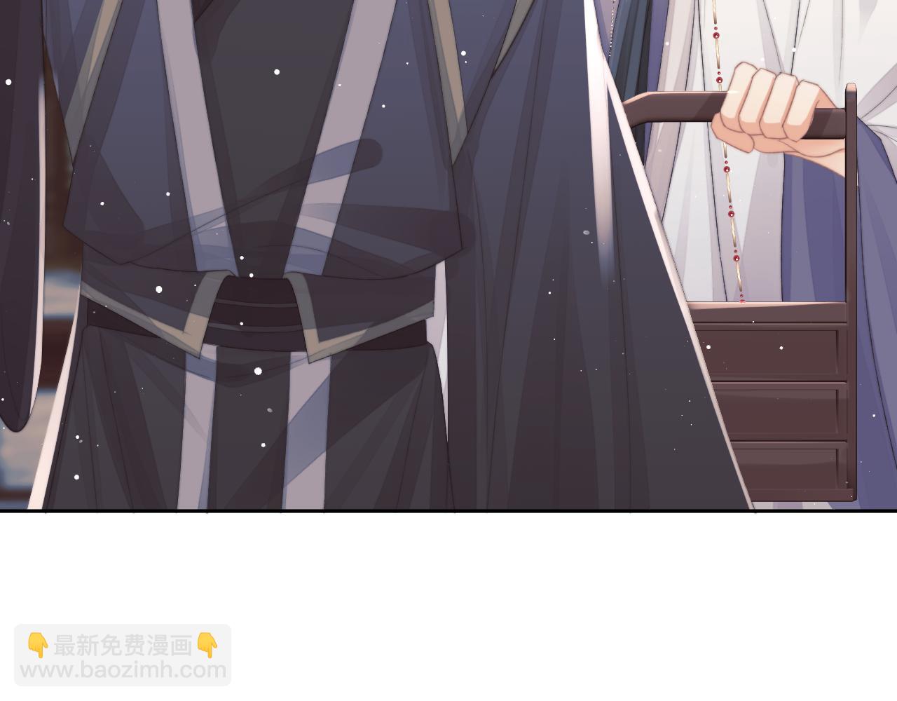 第67话 只有你了(1/2)-第67话