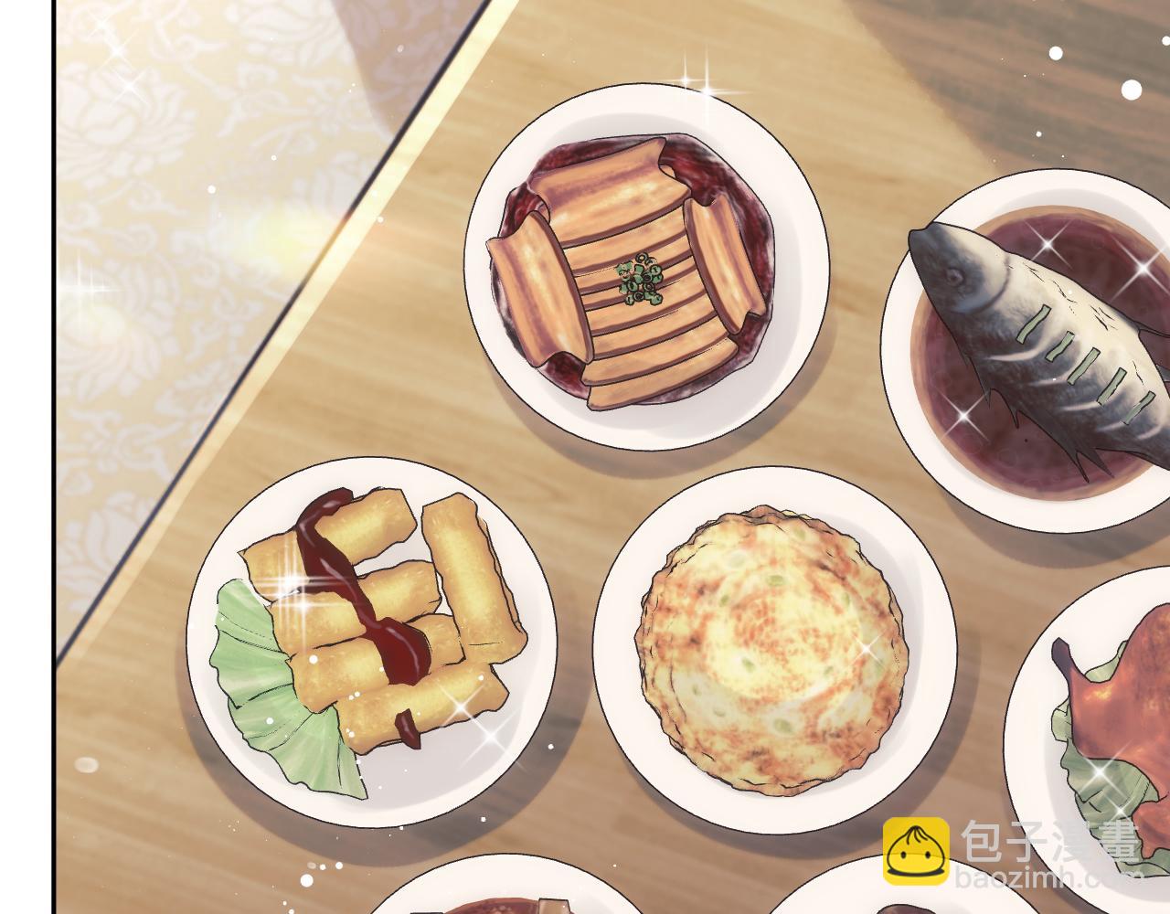 第67话 只有你了(1/2)-第67话