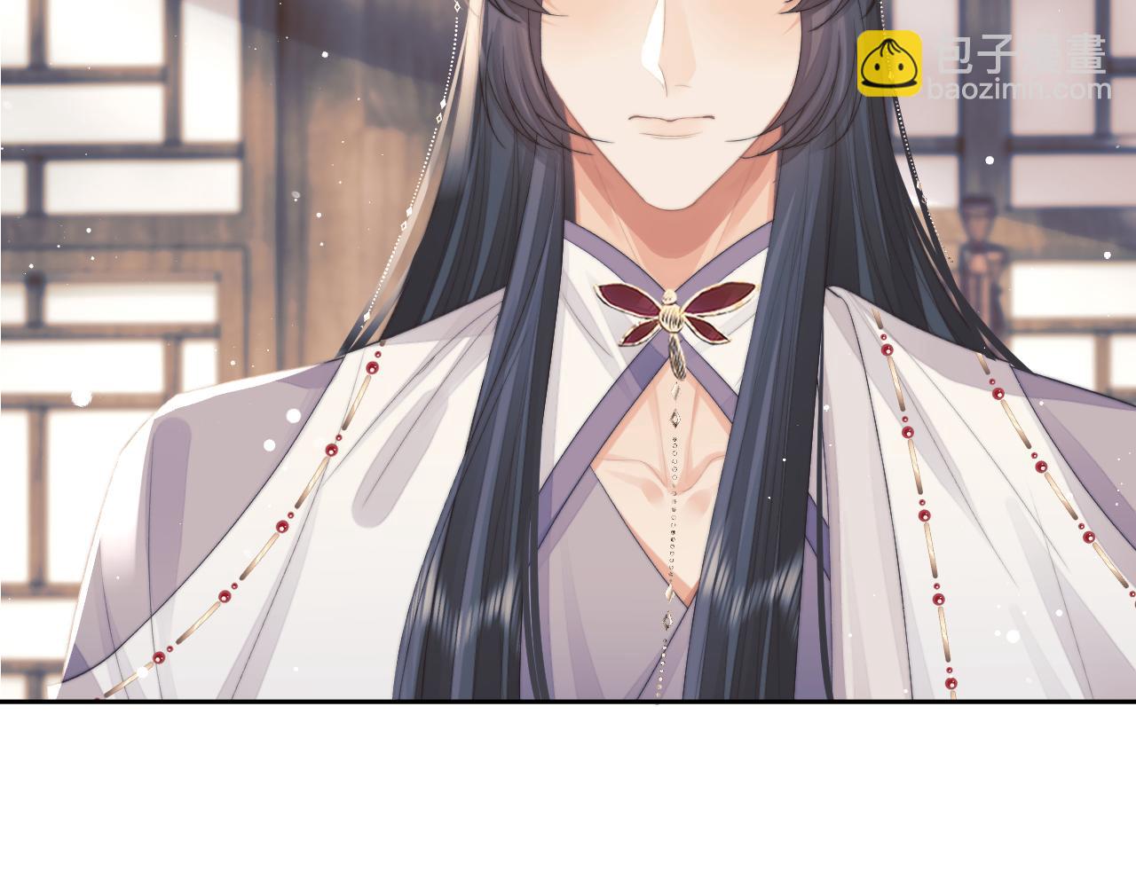 第67话 只有你了(1/2)-第67话