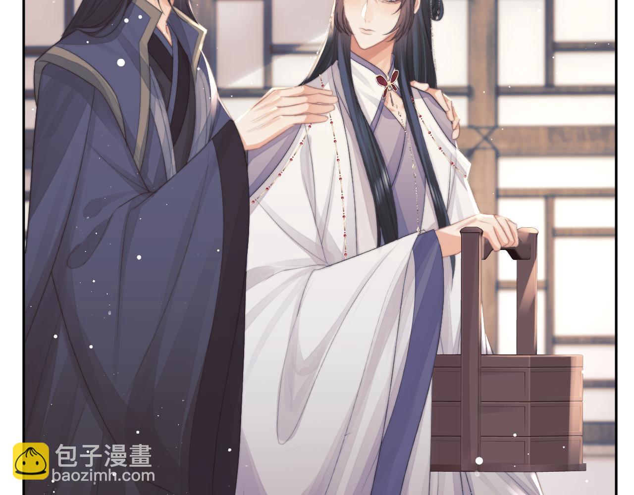 第67话 只有你了(1/2)-第67话