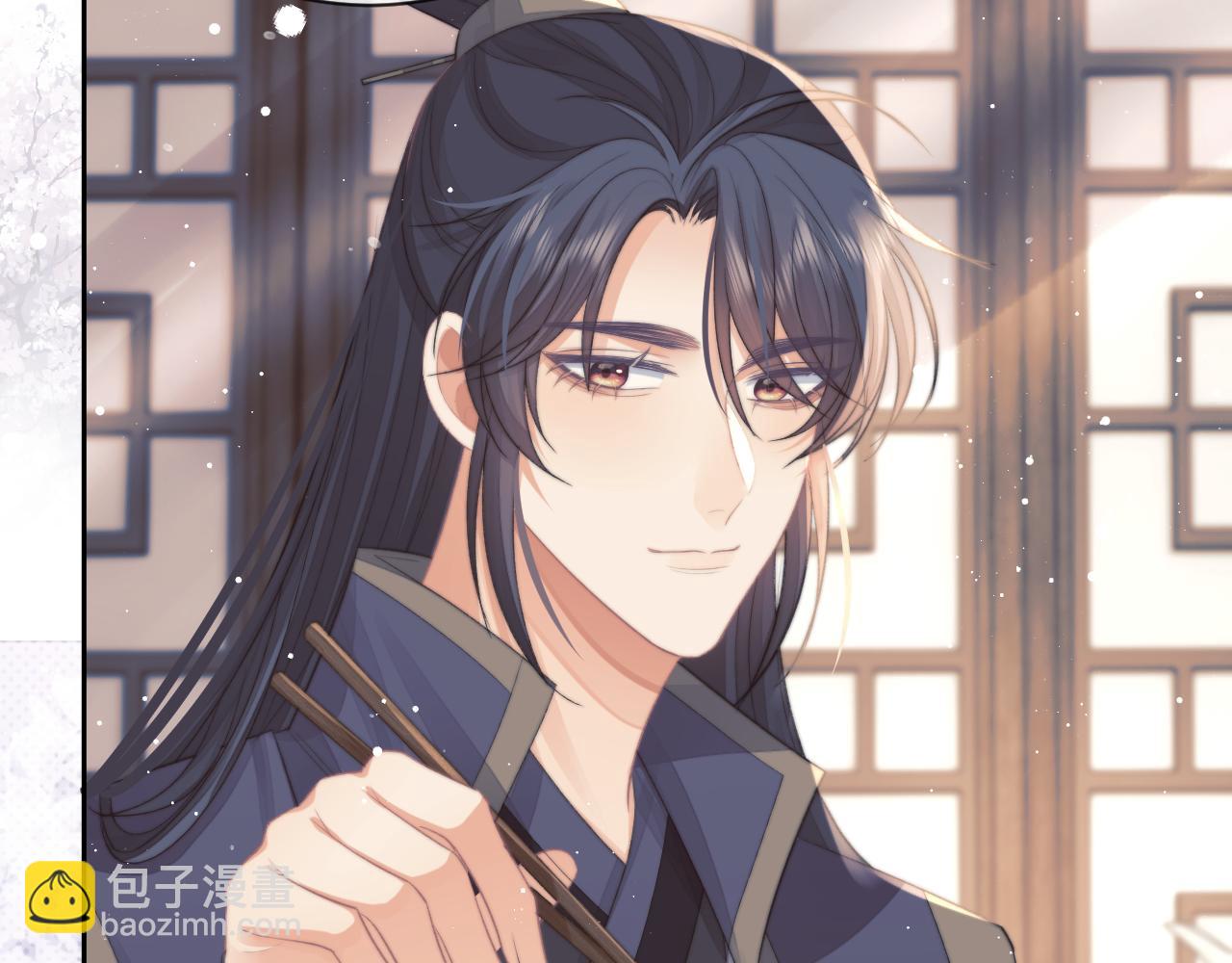 第67话 只有你了(1/2)-第67话