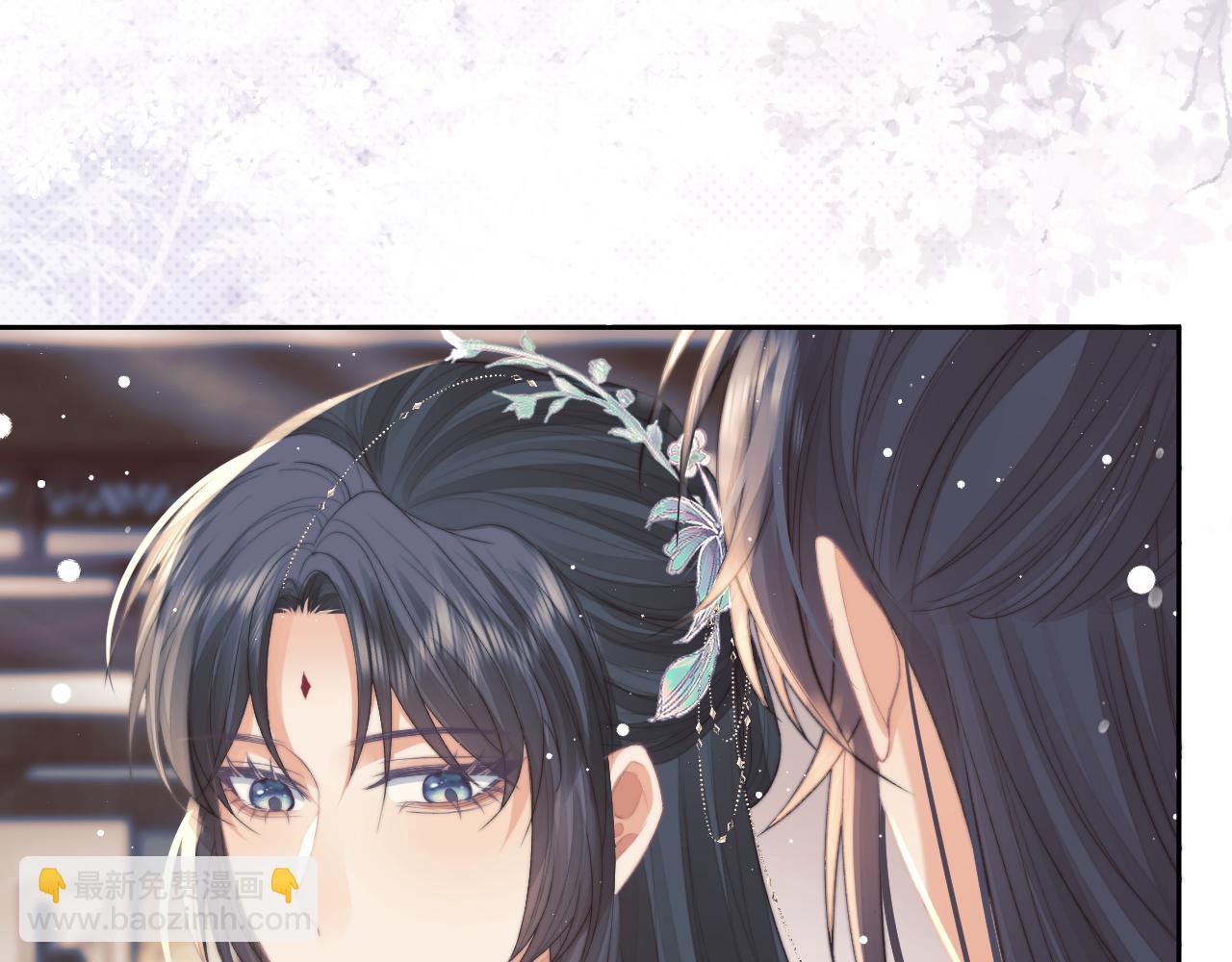 第67话 只有你了(1/2)-第67话