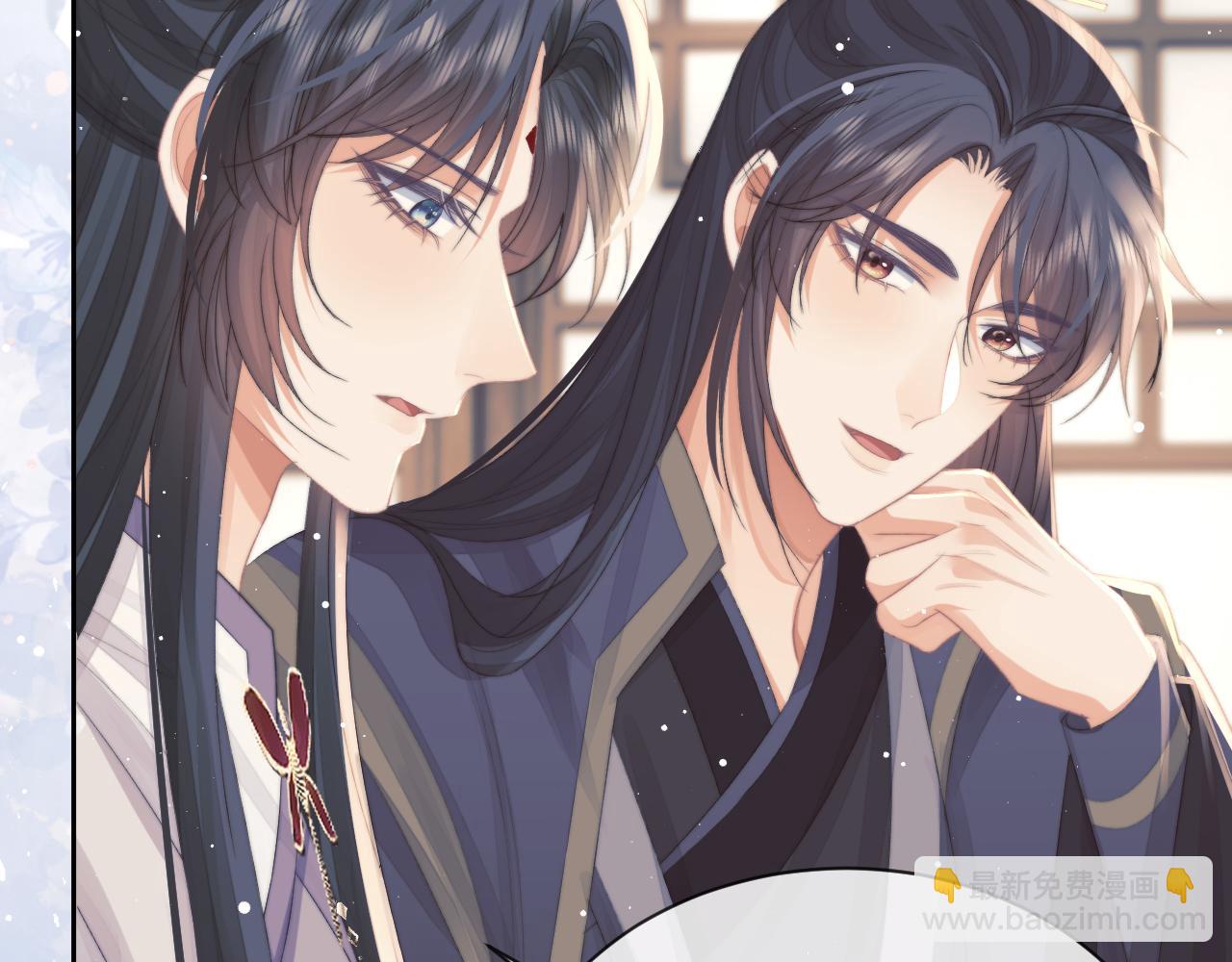 第67话 只有你了(1/2)-第67话