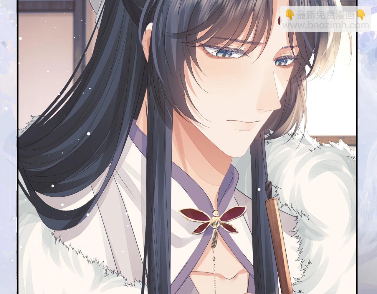 第69话 助攻来袭(1/2)-第69话