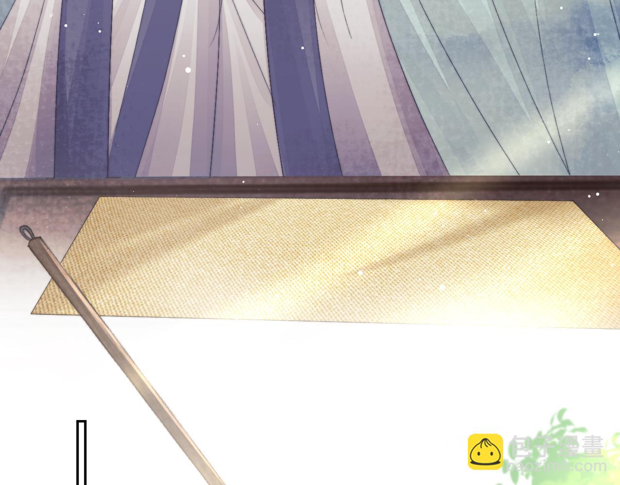 第69话 助攻来袭(1/2)-第69话