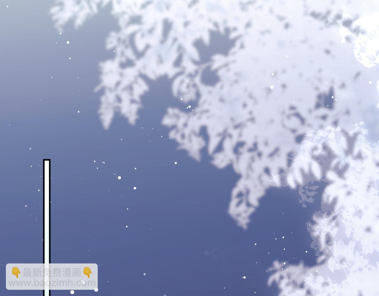 第73话 要帮师尊(1/2)-第73话