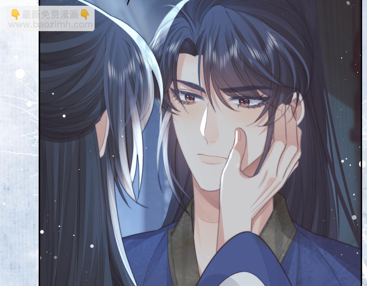 第73话 要帮师尊(1/2)-第73话